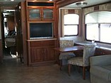 2007 National RV Photo #9