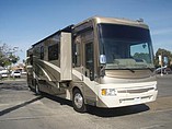 2007 National RV Photo #10