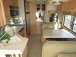 2006 National RV Photo #7