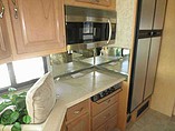 2006 National RV Photo #8