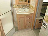 2006 National RV Photo #10