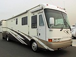 2002 National RV Photo #1