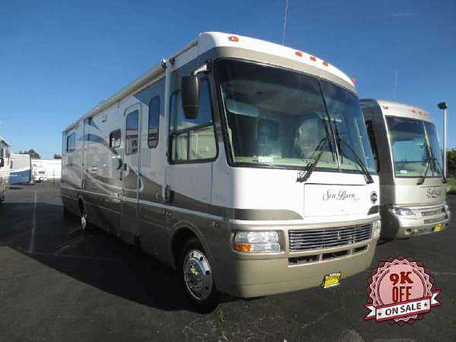 06 National RV