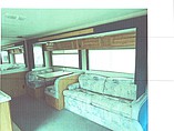 99 National RV Aljo