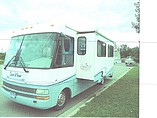 1999 National RV Aljo Photo #2