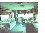 1999 National RV Aljo Photo #3