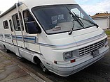 91 National RV Dolphin