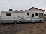 1997 National RV Dolphin Photo #1