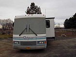 1997 National RV Dolphin Photo #5