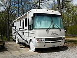 04 National RV Dolphin