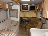 2004 National RV Dolphin Photo #6