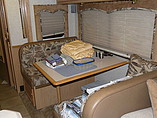 2004 National RV Dolphin Photo #8