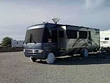 2005 National RV Dolphin Photo #1