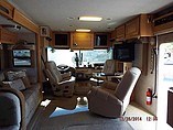 2005 National RV Dolphin Photo #2