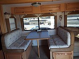 2005 National RV Dolphin Photo #3