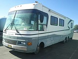 2000 National RV Dolphin Photo #1