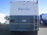 2000 National RV Dolphin Photo #3