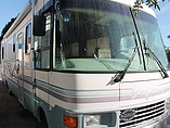 96 National RV Dolphin