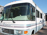 1996 National RV Dolphin Photo #2