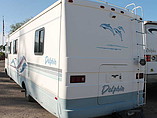 1996 National RV Dolphin Photo #3