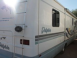 1996 National RV Dolphin Photo #4