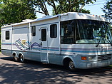 1997 National RV Dolphin Photo #2