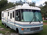 1997 National RV Dolphin Photo #1