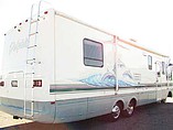 1997 National RV Dolphin Photo #2