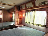 1997 National RV Dolphin Photo #22