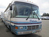 1996 National RV Dolphin Photo #2