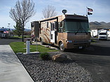 2005 National RV Dolphin Photo #2