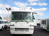 05 National RV Dolphin