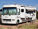 04 National RV Dolphin