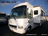 04 National RV Dolphin