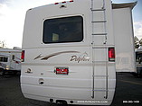 2004 National RV Dolphin Photo #6