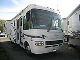 05 National RV Dolphin