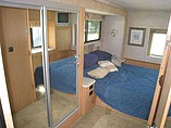 2005 National RV Dolphin Photo #21