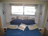 2005 National RV Dolphin Photo #24