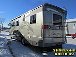 2006 National RV Dolphin Photo #3