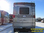2006 National RV Dolphin Photo #4