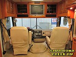 2006 National RV Dolphin Photo #5