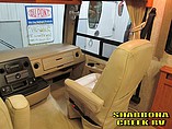 2006 National RV Dolphin Photo #8