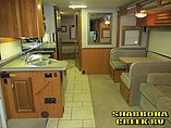 2006 National RV Dolphin Photo #9