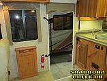 2006 National RV Dolphin Photo #10
