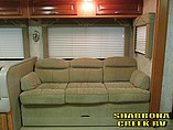 2006 National RV Dolphin Photo #11