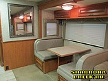 2006 National RV Dolphin Photo #12