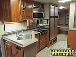 2006 National RV Dolphin Photo #13