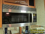 2006 National RV Dolphin Photo #15
