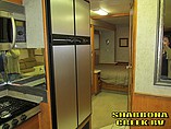 2006 National RV Dolphin Photo #17