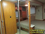 2006 National RV Dolphin Photo #18
